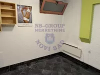 Grbavica, Gradske lokacije, Novi Sad | 4zida.rs