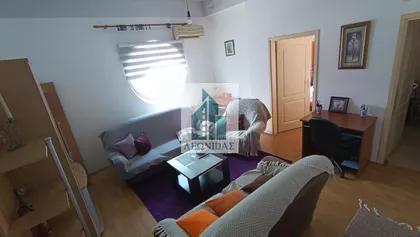 Filozofski Fakultet | 4zida.rs