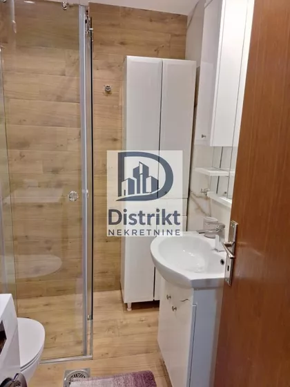 Mokranjčev | 4zida.rs