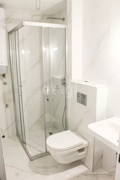 Kačerska | 4zida.rs