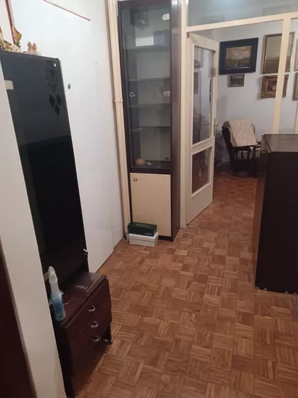Blok 44 TC Piramida | 4zida.rs