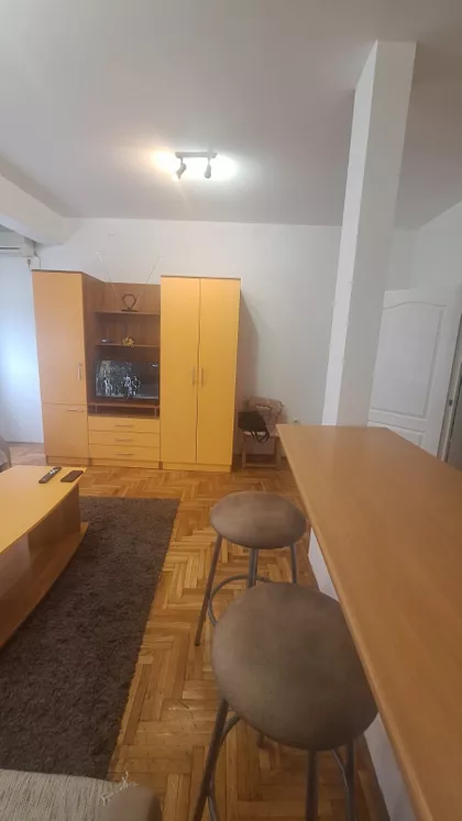 Tihomira Ostojića | 4zida.rs
