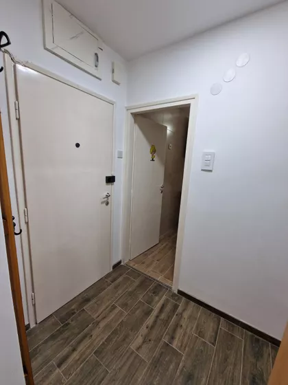 Koste Abraševića | 4zida.rs