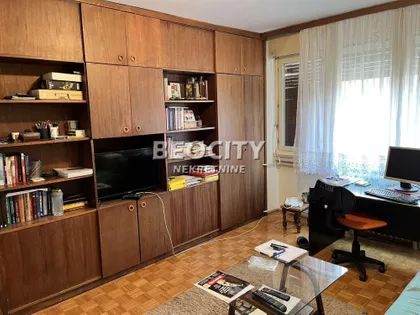 Braće Jovandić | 4zida.rs