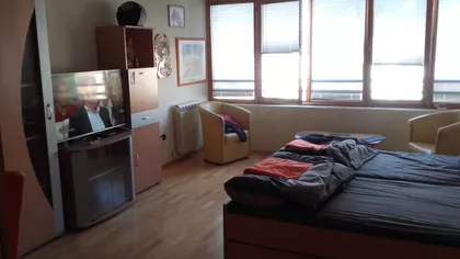 Bulevar Oslobođenja 82 | 4zida.rs