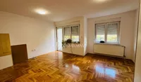 Novi Sad, Gradske lokacije, Detelinara, Nova Detelinara | 4zida.rs | 4zida.rs