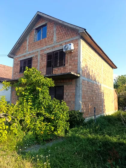 Letnjikovac | 4zida.rs
