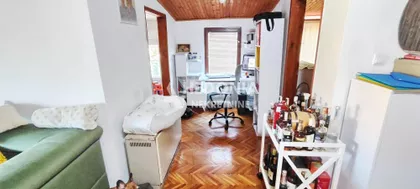 Dušana Mađarčića Korčagina | 4zida.rs