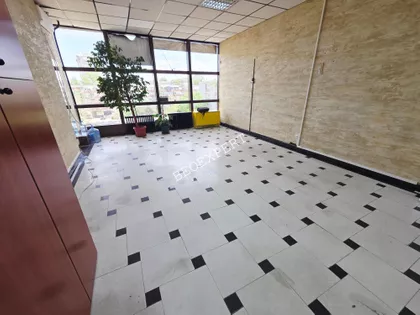 Palmira Toljatija 5 | 4zida.rs