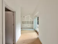 Višnjička Banja, Palilula opština, Beograd | 4zida.rs