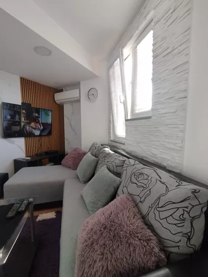 Vajara Živojina Lukića 58/a | 4zida.rs