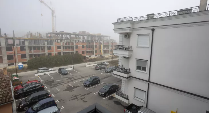 Glavna slika projekta Palić