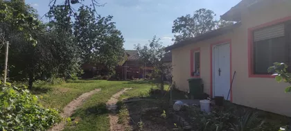 Senćanski Put 136 | 4zida.rs