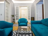 Beograd centar, Stari Grad opština, Beograd | 4zida.rs