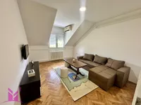 Novi Sad, Gradske lokacije, Detelinara | 4zida.rs | 4zida.rs