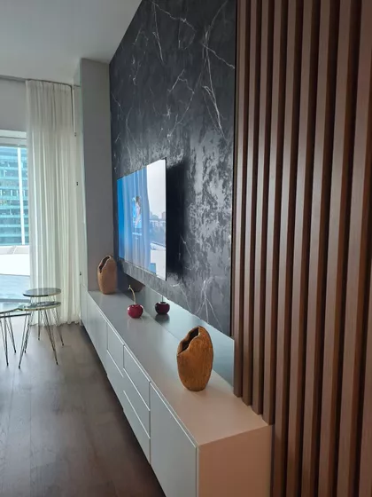 Omladinskih Brigada | 4zida.rs