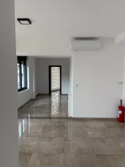 Nikole Pašića 3 | 4zida.rs