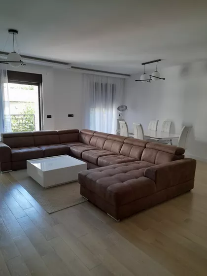 Cerska | 4zida.rs