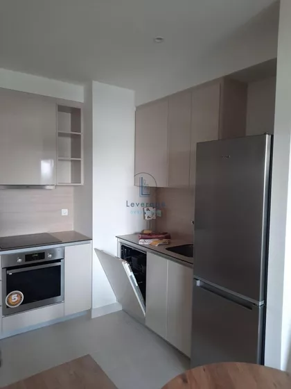 Beograd na vodi | 4zida.rs