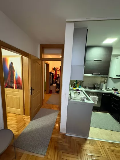 Tanaska Rajića | 4zida.rs