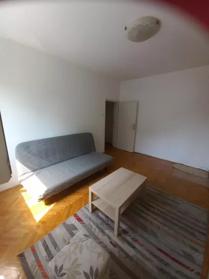 Požarevačka | 4zida.rs