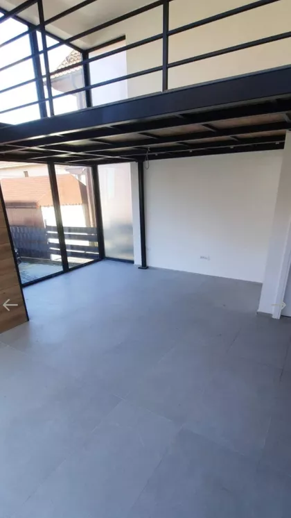 Kolubarska 4 | 4zida.rs