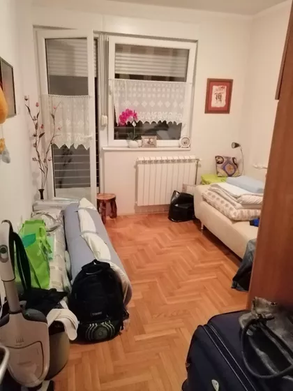 Vardarska | 4zida.rs