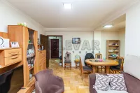 Centar, Medijana, Gradske lokacije, Niš | 4zida.rs | 4zida.rs
