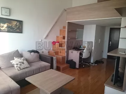 Milorada Veljkovića Špaje | 4zida.rs