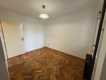 Nušićeva | 4zida.rs
