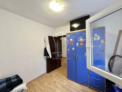 Pionirska | 4zida.rs