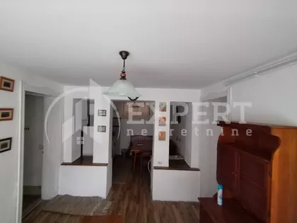 Vrbaska | 4zida.rs