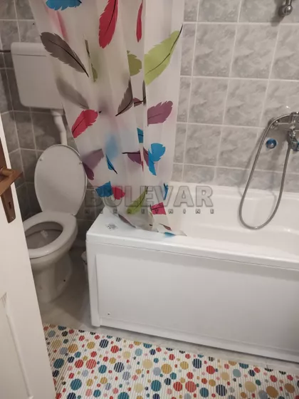 Studenička | 4zida.rs