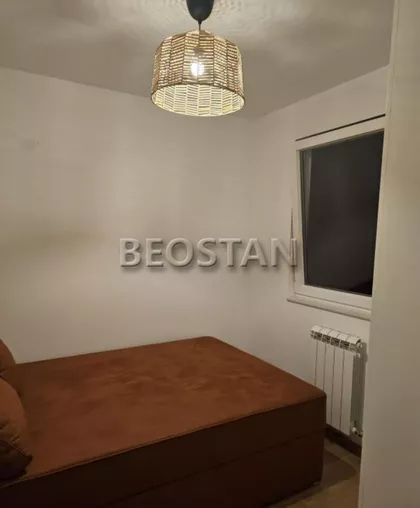 Svetog Nikole | 4zida.rs