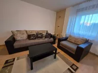 Beograd, Novi Beograd, Blok 28 | 4zida.rs | 4zida.rs