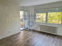 Liman 4, Liman, Gradske lokacije, Novi Sad | 4zida.rs