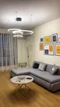Beograd, Savski Venac, Beograd na vodi | 4zida.rs | 4zida.rs