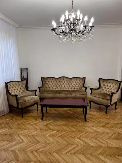 Orfelinova | 4zida.rs