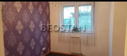 Stepa Stepanović | 4zida.rs