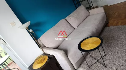 Kolo Srpskih Sestara | 4zida.rs