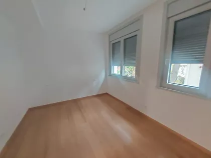 Milovana Marinkovića | 4zida.rs