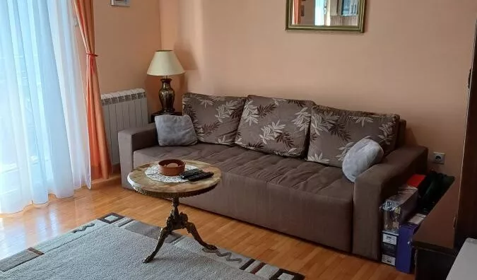 Dvosoban stan na prodaju, Ružice Sokić, 99.000€, 46m² - stampaj