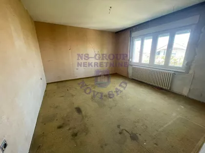 Sremska Kamenica | 4zida.rs