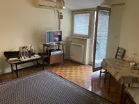 Beograd, Novi Beograd, Hotel YU | 4zida.rs | 4zida.rs