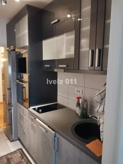 2. srpske armije | 4zida.rs