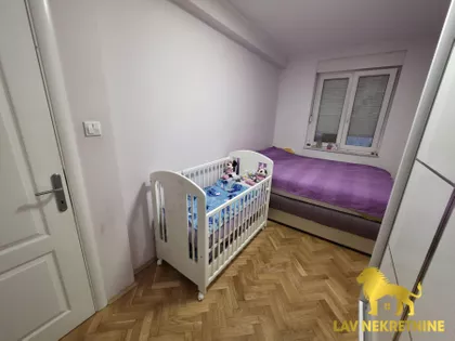 DR SVETISLAVA KASAPINOVIĆA | 4zida.rs