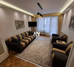 Retenzija, Zemun opština, Beograd, 2.0 stan | 4zida.rs