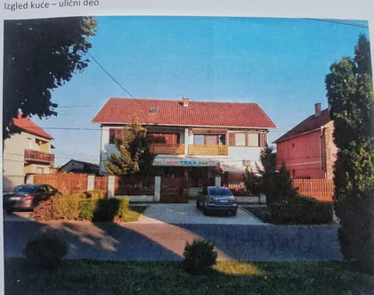 Kać | 4zida.rs
