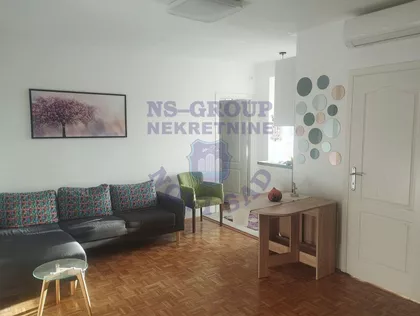 Bulevar Oslobođenja | 4zida.rs