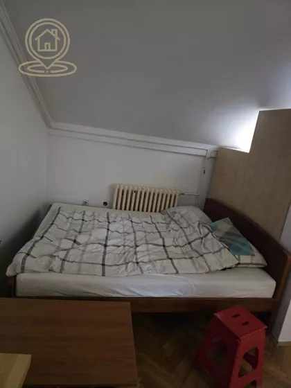 Novi Sad - Centar | 4zida.rs